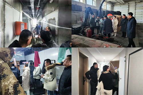 PG电子(中国)官方网站
