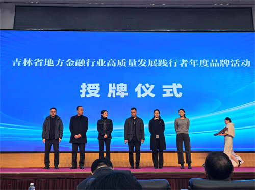 PG电子(中国)官方网站