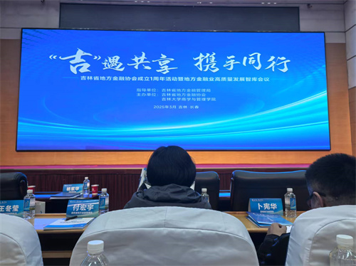PG电子(中国)官方网站