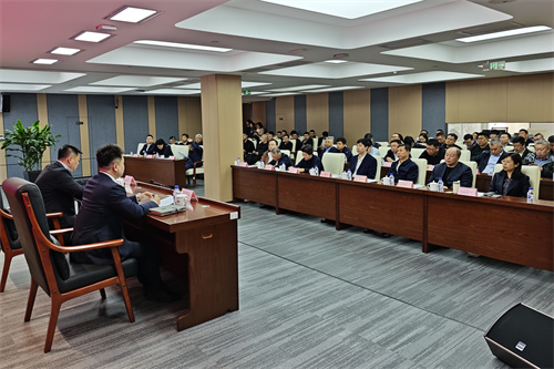 PG电子(中国)官方网站