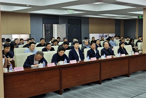 PG电子(中国)官方网站