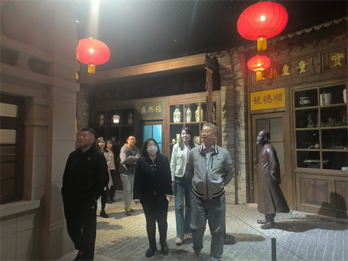 PG电子(中国)官方网站