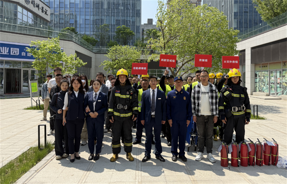 PG电子(中国)官方网站
