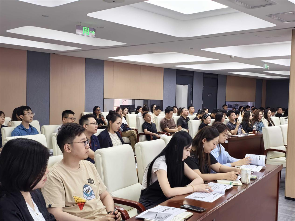 PG电子(中国)官方网站