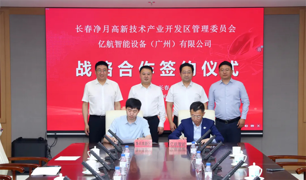 PG电子(中国)官方网站