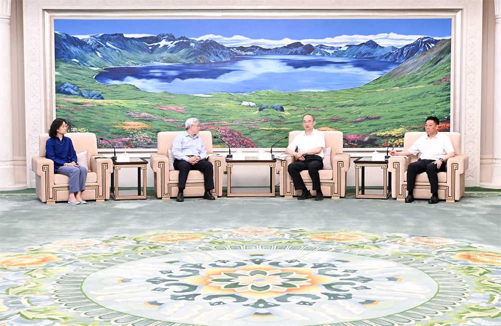 PG电子(中国)官方网站