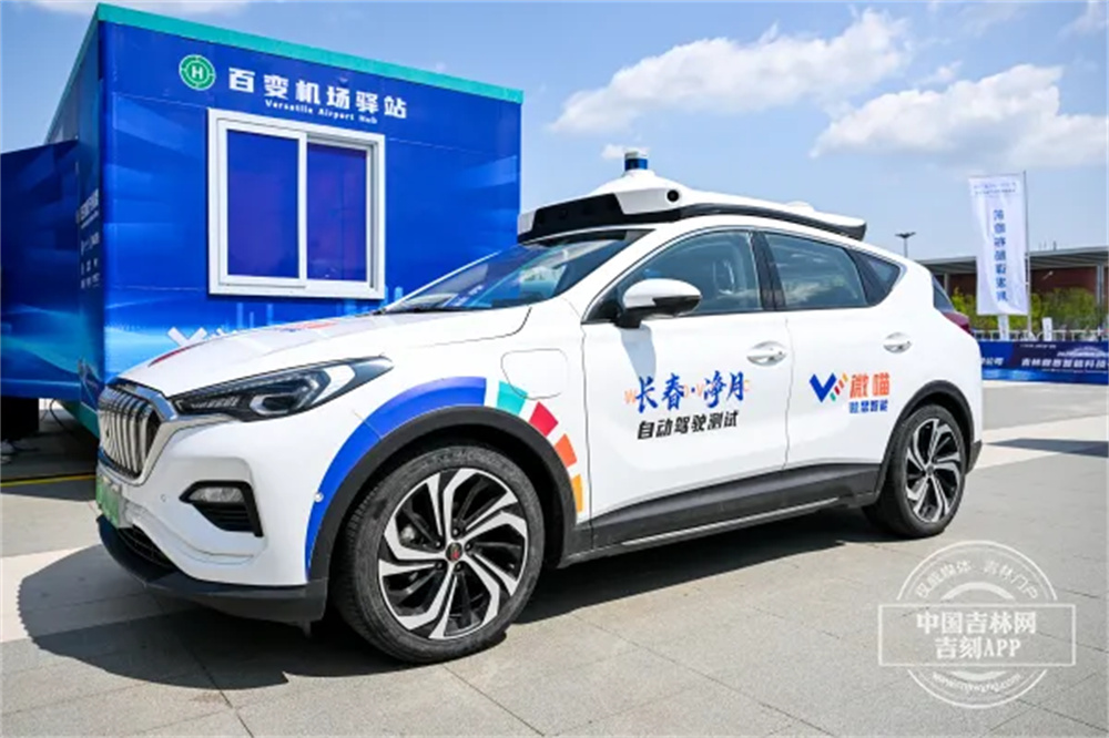 PG电子(中国)官方网站