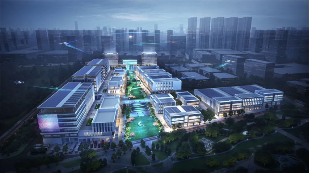 PG电子(中国)官方网站