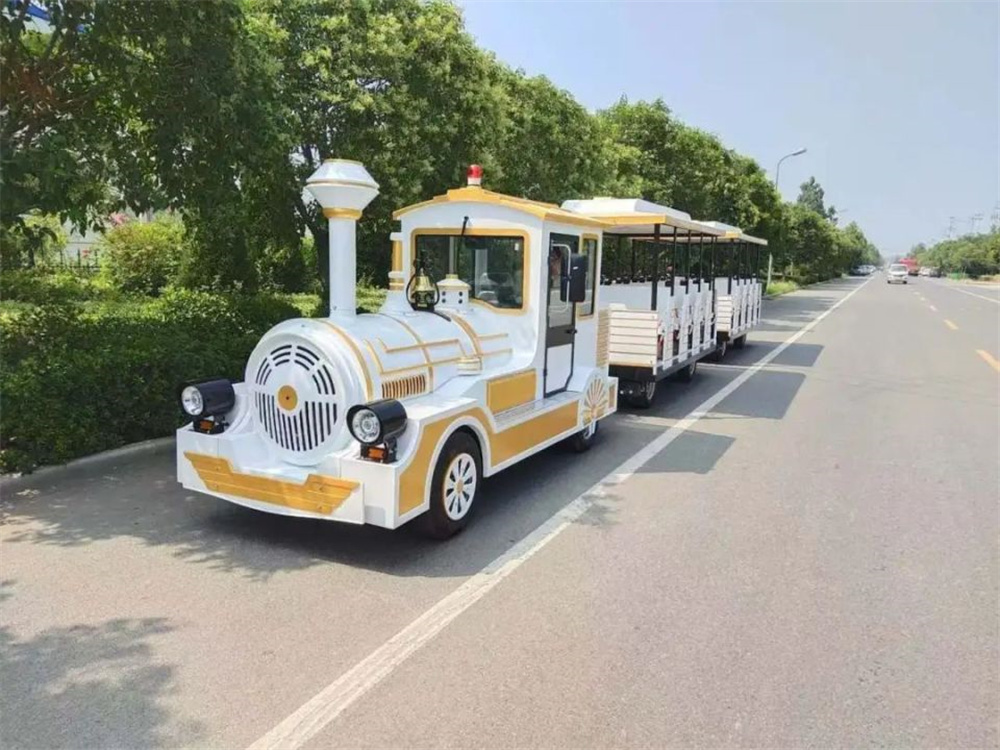 PG电子(中国)官方网站