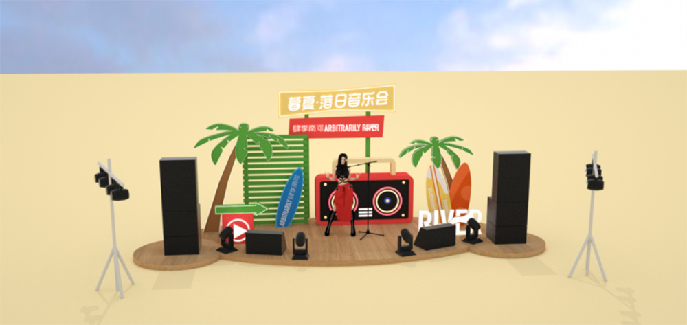 PG电子(中国)官方网站