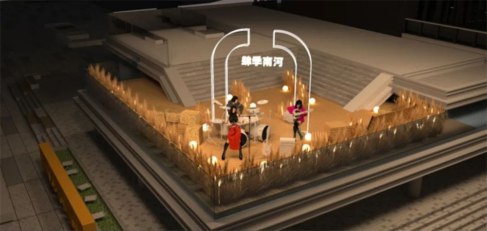 PG电子(中国)官方网站