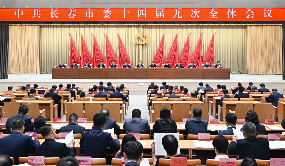 PG电子(中国)官方网站