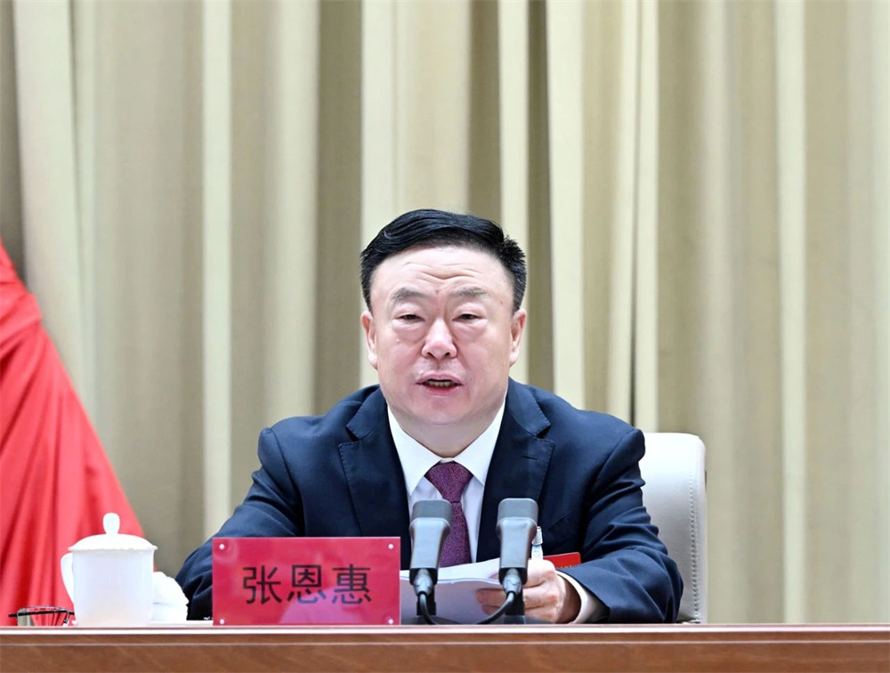 PG电子(中国)官方网站