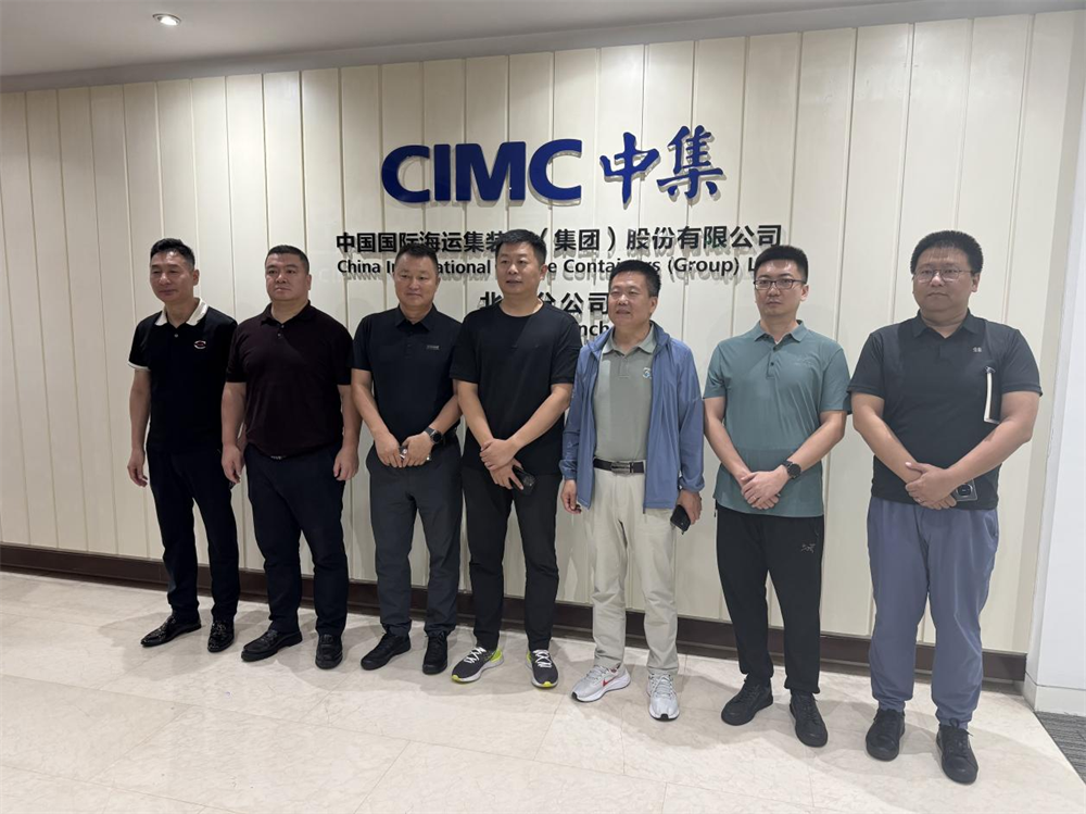 PG电子(中国)官方网站