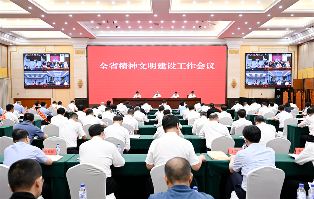 PG电子(中国)官方网站
