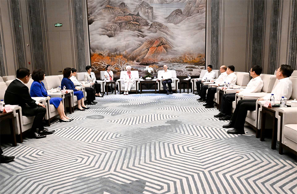 PG电子(中国)官方网站