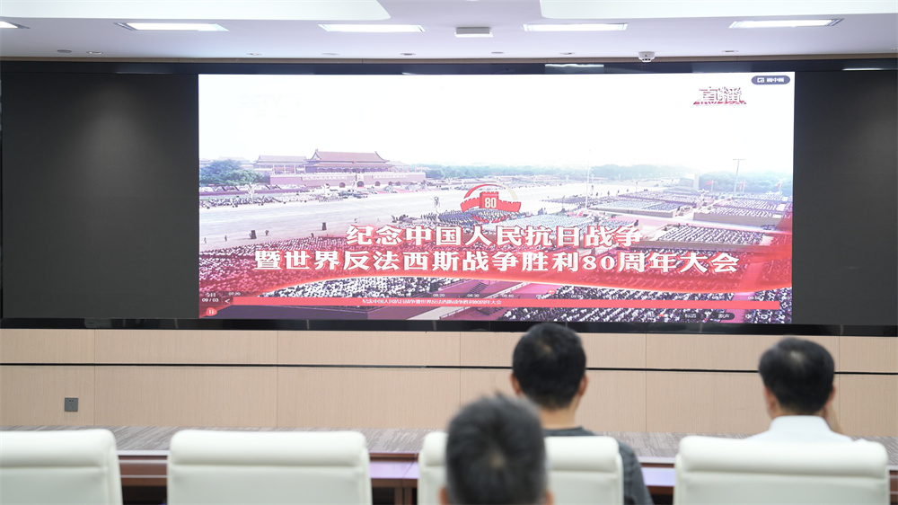 PG电子(中国)官方网站