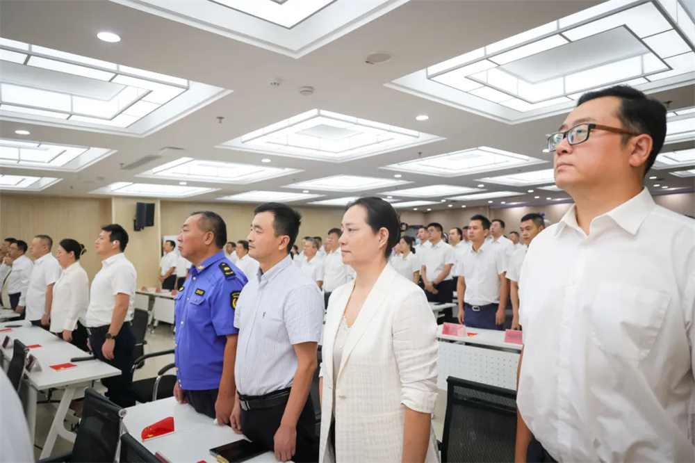 PG电子(中国)官方网站