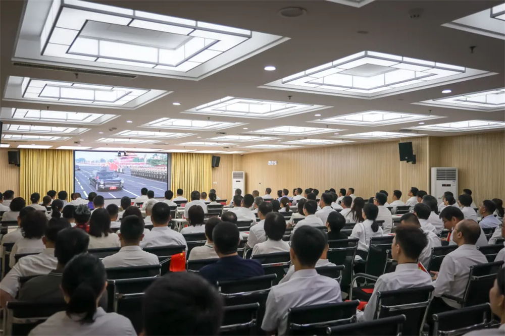 PG电子(中国)官方网站