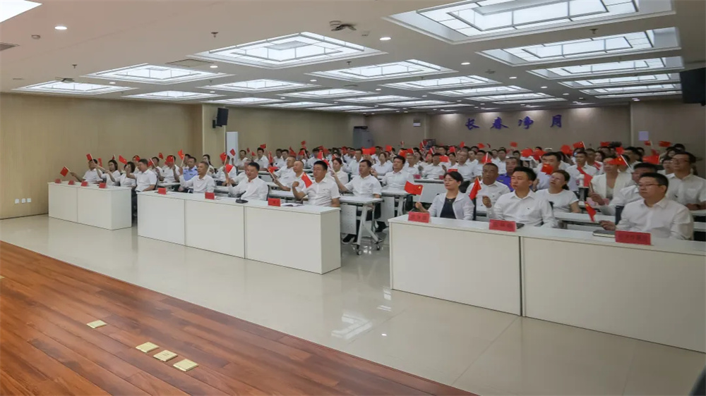 PG电子(中国)官方网站