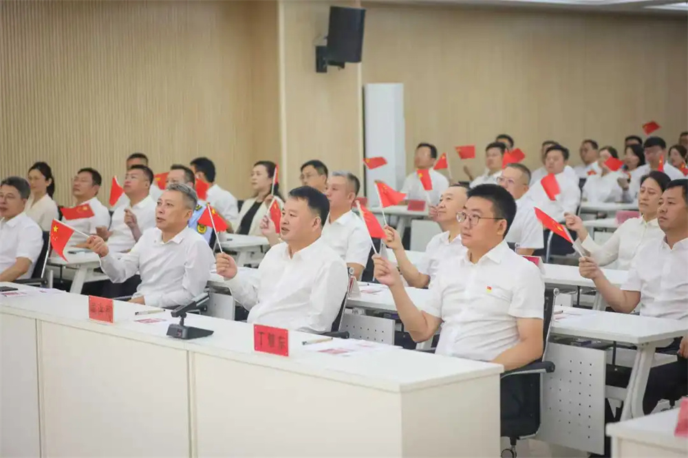 PG电子(中国)官方网站