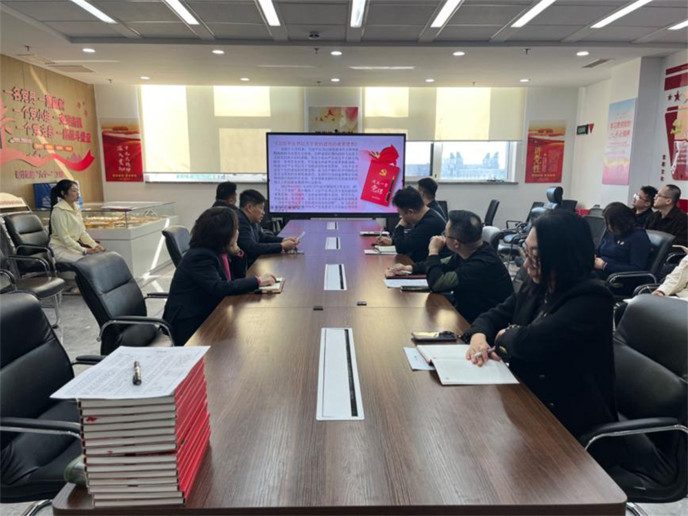 PG电子(中国)官方网站