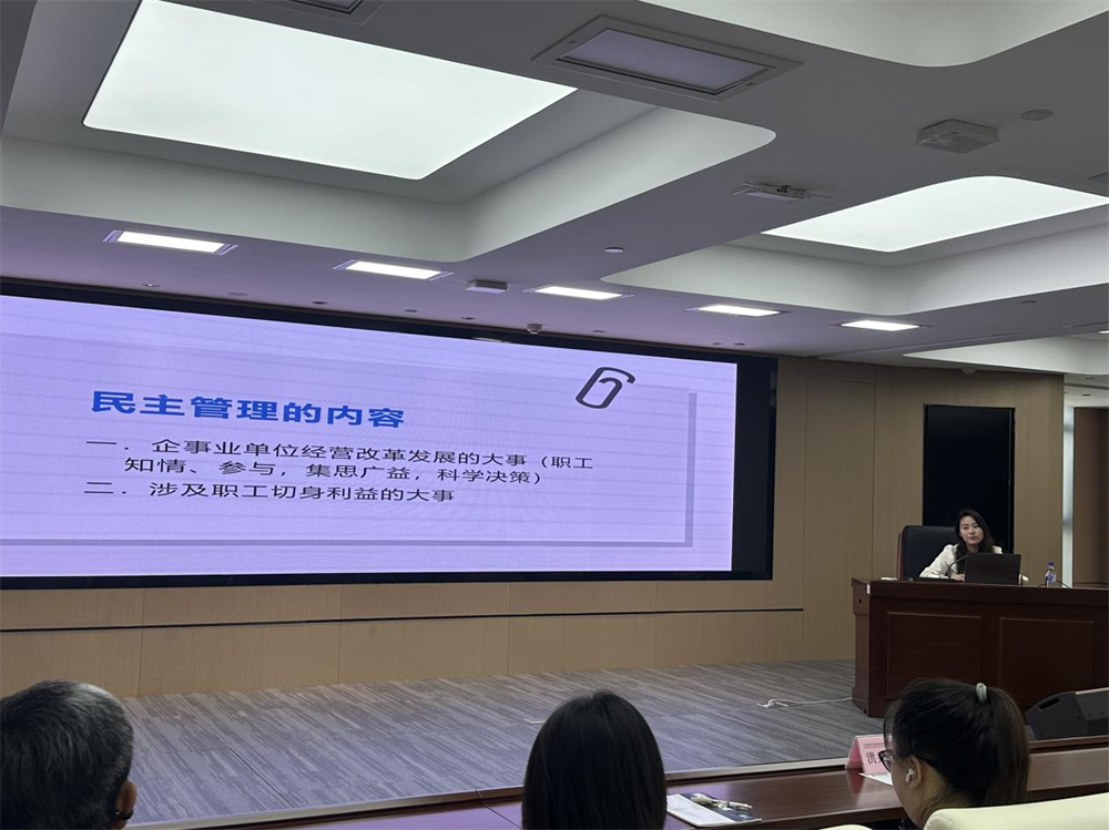PG电子(中国)官方网站